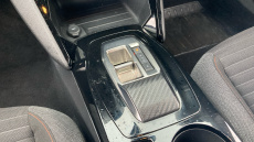 Peugeot 2008 100kW Active Premium+ 50kWh 5dr Auto Electric Estate